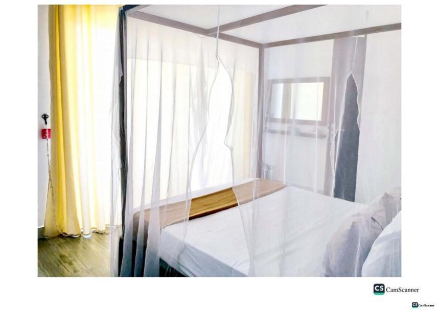 Ayona Beach Villa Katuneriya Oda fotoğraf