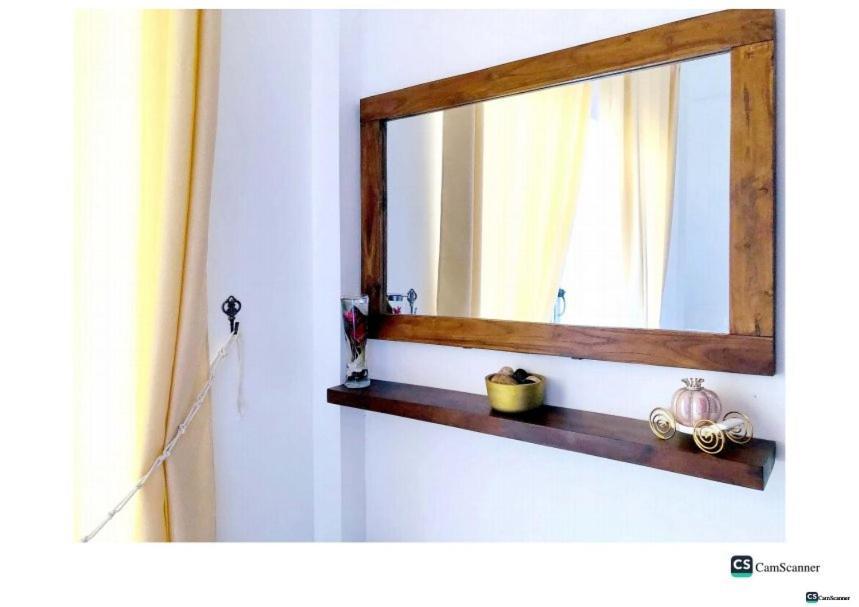Ayona Beach Villa Katuneriya Oda fotoğraf